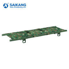 SKB1B04 Hospital Ambulance Emergency Stretcher